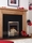 Flavel Inset Gas Fire - FSHPU0MN (Windsor Contemporary HE)