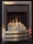 Flavel Inset Gas Fire - FSHPU0MN (Windsor Contemporary HE)
