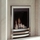 Flavel Inset Gas Fire - FSHPU0MN (Windsor Contemporary HE)
