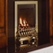 Flavel Ultra Efficient Inset Gas Fire - FSHC11SN2 (Windsor Traditional HE)