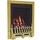 Flavel Ultra Efficient Inset Gas Fire - FSHC11SN2 (Windsor Traditional HE)