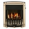 Flavel Ultra Efficient Inset Gas Fire - FSHC11MN (Windsor Traditional HE)