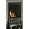 Flavel Ultra Efficient Inset Gas Fire - FSHC3JSN2 (Windsor Traditional HE)