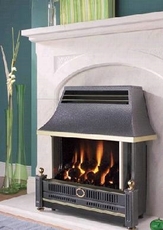Flavel Outset Gas Fire - FRECNORN2 (Renoir)