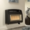 Flavel Outset Radiant Gas Fire - FORSB0EN (Strata)