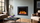 Flavel Electric Fire Proflame Celena Noir - FPFL60RE989