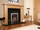 Flavel Slimline Inset Gas Fire - FKPCEPSN (Expression Plus)