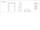 Flavel Slimline Inset Gas Fire - FSRCU0MN (Windsor Contemporary)