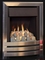Flavel Slimline Inset Gas Fire - FSRPU0MN (Windsor Contemporary)