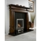 Flavel Slimline Inset Gas Fire - FSRC3JMN (Windsor Traditional)