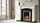 Flavel Electric Fire Proflame SL Decadence - FPFSDCRE