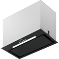 Franke 52cm FBFE BK MATT A52 Black (305.0670.688)