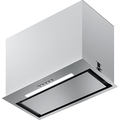 Franke 52cm FBFE XS A52 Steel (305.0675.745)