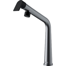 Franke Swivel Spout Stainless Steel - Atlas Neo