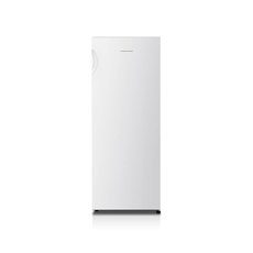 Fridgemaster 55cm Tall Larder Fridge - MTL55242E