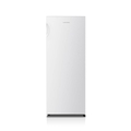 Fridgemaster 55cm Tall Static Freezer - MTZ55153E