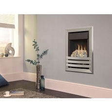 Flavel Wall Mounted Gas Fire - FSPPHWMN (Windsor Contemporary Plus)