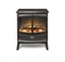 Glen Dimplex Springbourne Electric Fire - SBN20E