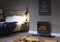 Glen Dimplex Springbourne Electric Fire - SBN20E