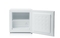 Haden 47cm Table Top Freezer - HZ52W