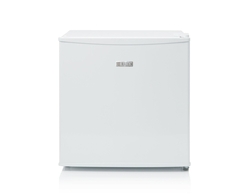 Haden 47cm Table Top Freezer - HZ52W