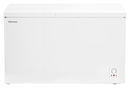 Hisense 112.5cm Chest Freezer - FC403D4AW1
