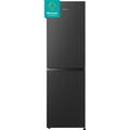Hisense 55cm Frost Free Fridge Freezer - RB327N4BBE
