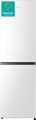 Hisense 55cm Frost Free Fridge Freezer - RB327N4BWE