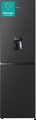 Hisense 55cm Frost Free Fridge Freezer - RB327N4WBE
