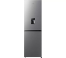 Hisense 55cm Frost Free Fridge Freezer - RB327N4WCE