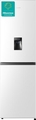 Hisense 55cm Frost Free Fridge Freezer - RB327N4WWE