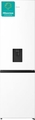 Hisense 60cm Frost Free Fridge Freezer - RB435N4WWE