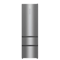 Hisense 60cm Frost Frost Fridge Freezer - RM469N4ACDUK