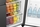 Hisense 91cm American-Style Smart Fridge Freezer - RS840N4WFE