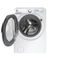 Hoover 10kg 1400 Spin Washing Machine - HWB410AMC/1-80