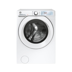 Hoover 10kg 1400 Spin Washing Machine - HWB410AMC/1-80