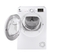 Hoover 10kg Condenser Tumble Dryer - HLEC10DE-80