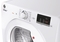 Hoover 10kg Condenser Tumble Dryer - HLEC10DE-80