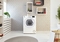 Hoover 10kg Condenser Tumble Dryer - HLEC10DE-80