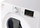 Hoover 10kg Vented Tumble Dryer - HLEV10DG-80