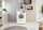 Hoover 10kg Vented Tumble Dryer - HLEV10DG-80
