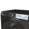 Hoover 11kg 1400 Spin Washing Machine - HWB411AMBCR/1-80