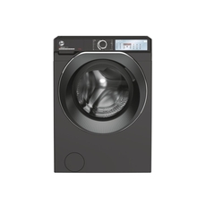 Hoover 11kg 1400 Spin Washing Machine - HWB411AMBCR/1-80