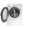Hoover 11kg 1400 Spin Washing Machine - HWB411AMC/1-80