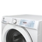 Hoover 11kg 1400 Spin Washing Machine - HWB411AMC/1-80