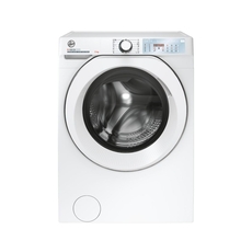 Hoover 11kg 1400 Spin Washing Machine - HWB411AMC/1-80