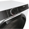 Hoover 12kg 1400 Spin Washing Machine - H7W412MBC-80