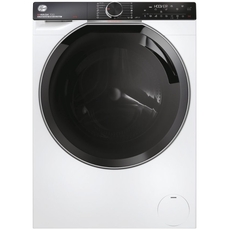 Hoover 12kg 1400 Spin Washing Machine - H7W412MBC-80