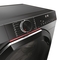Hoover 12kg 1400 Spin Washing Machine - H7W412MBCR-80