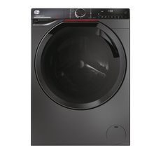 Hoover 12kg 1400 Spin Washing Machine - H7W412MBCR-80